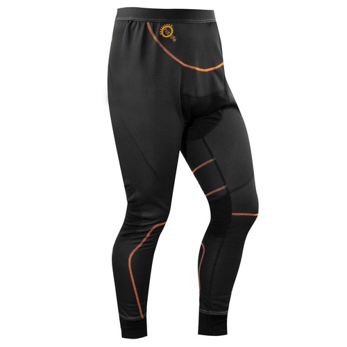 Pantaloni termico sottotuta - termico,
