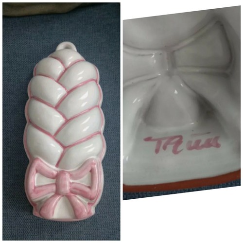 Vintage thun formella grande - vintage,