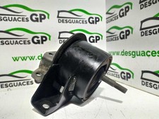 SUPPORTO MOTORE / 1038354 PER