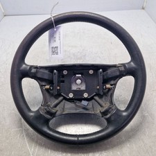 VOLANTE STERZO PER SAAB 9-3