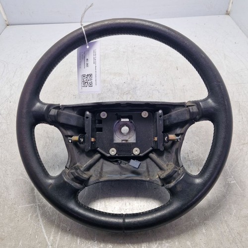Volante sterzo per saab 3 - sterzo, 9-3