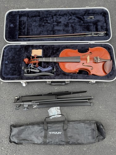 Yamaha yamada modello v 5 - yamaha, v-5