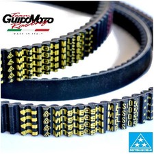 CINGHIA MITSUBOSHI SCOOTER