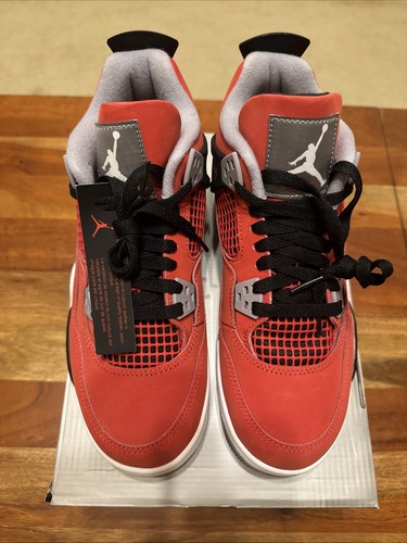 Sneakers air jordan retro - air,