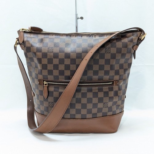 Borsa tracolla louis - a, vuitton
