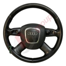 AUDI A4 B8 BERLINA SE VOLANTE