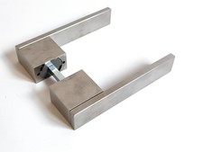 20 set di pulsanti OLIVARI -