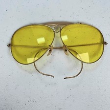 Vintage Ray-Ban B&L Kalichrome