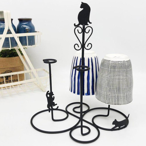 Porta bicchierini caffe - ,