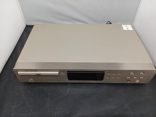 Marantz cd5000 lettore junk - marantz,