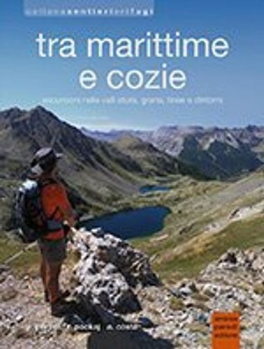 Libri andrea parodi roberto - parodi, /