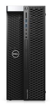 DELL PRECISION T5820