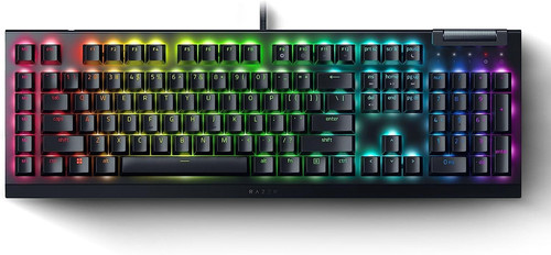 Razer blackwidow - razer,