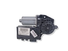 Motore regolatore finestrino