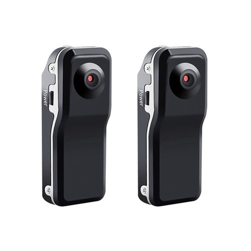 Md80 camera videocamera - -camera,