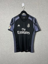 Maglia calcio FC Real Madrid
