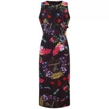 VERSACE JEANS COUTURE - Abito