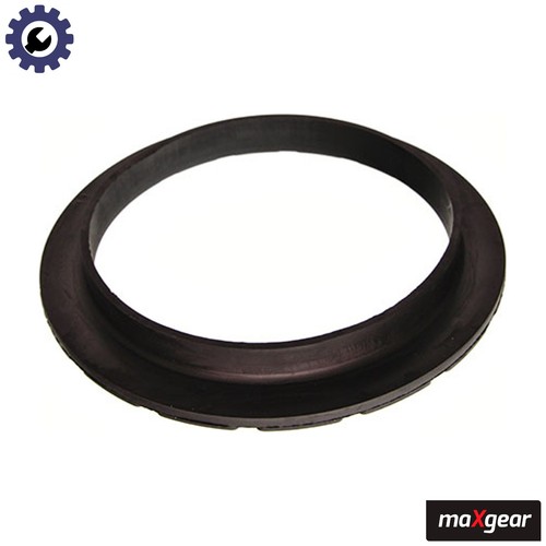 Sedile molla 4671 per - 72-4671,