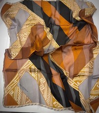 Foulard Balenciaga Paris