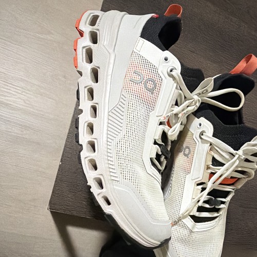 Sneakers sportive basse
