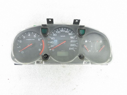 Hr0251010 honda accord - honda,