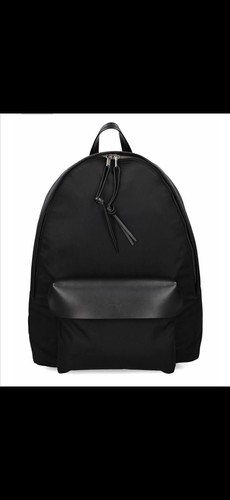 Jil sander zaino - jil, in