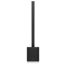 Turbosound ip2000 sistema - turbosound,