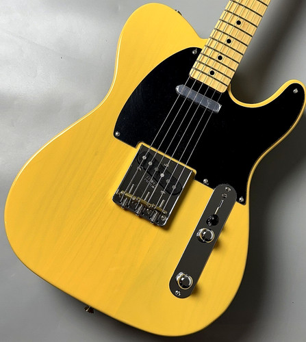Fender fsr made - fender,