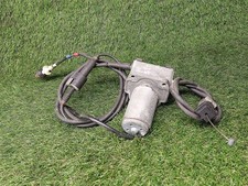 Modulo centralina cruise Ford