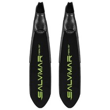 Pinne Salvimar FIBRA 151