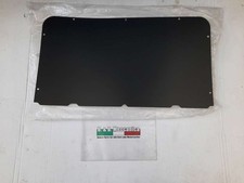 PANNELLO INTERNO PORTA