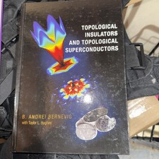 Topological Insulators and
