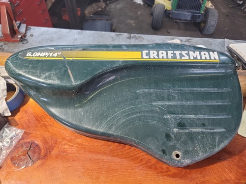 Oem craftsman 14 - oem,