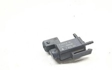 Valvola vuoto BMW X1 E84