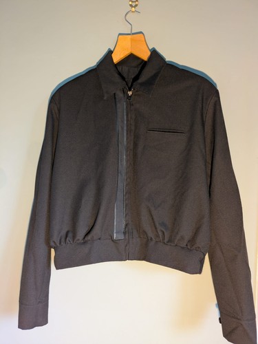 Giacca uomo kiko kostadinov - giacca,