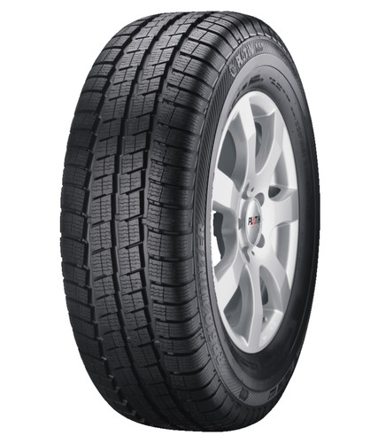 Platin rp610 215 - platin,