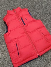 Polo Ralph Lauren Gilet