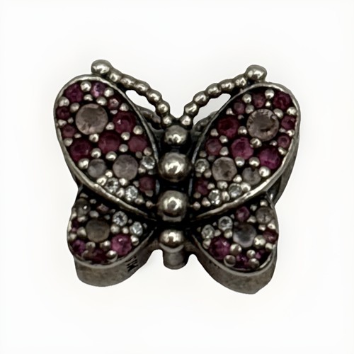 Autentico charm pandora - charm,