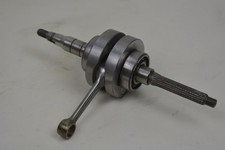 Albero motore Rito Yamaha