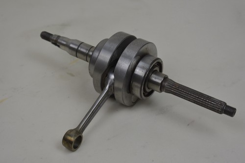 Albero motore rito yamaha - albero,