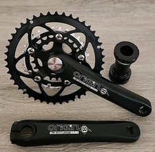 ORIGINALE8 TREKKING SUB