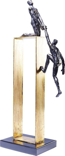 Kare design oggetto decorativo - kare,