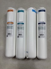 Aquasure AF-CP75 Set di