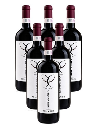 Vino rosso aglianico - vino,