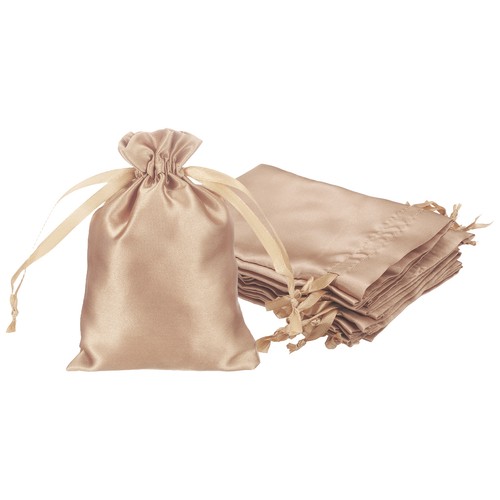 6pcs sacchetti regalo - 6pcs, x