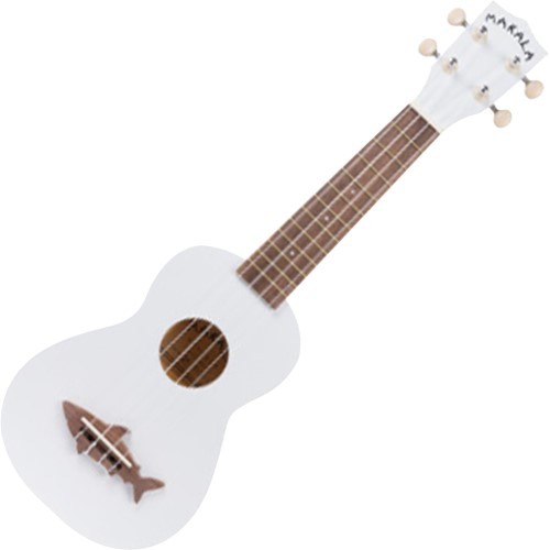 Ukulele soprano kala makala - soprano,