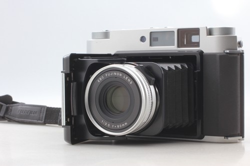 Mint corpo fotocamera fuji - mint],
