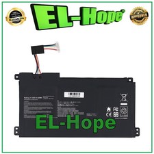 BATTERIA PER PC NOTEBOOK ASUS C31N1912 3550 mAh 11.55 V 42Wh NERA PARI ORIGINALE