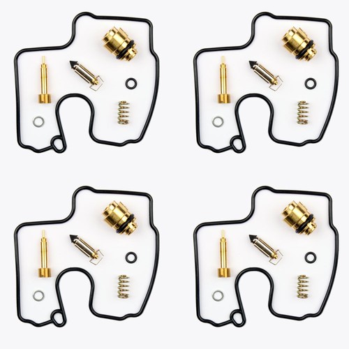 Kit riparazione - 4x,