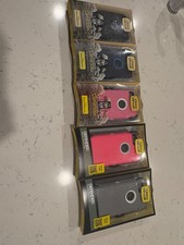 Custodia protettiva robusta